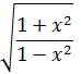 Maths-Indefinite Integrals-31061.png